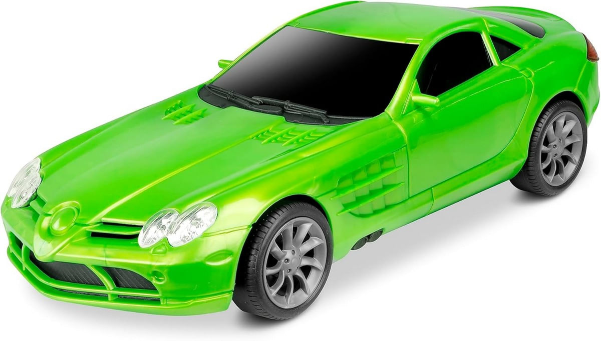 CarroLegendsSportOmg(ProdutoSortido)-149057