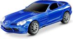 Carro-Legends-Sport-Omg--Produto-Sortido--149058