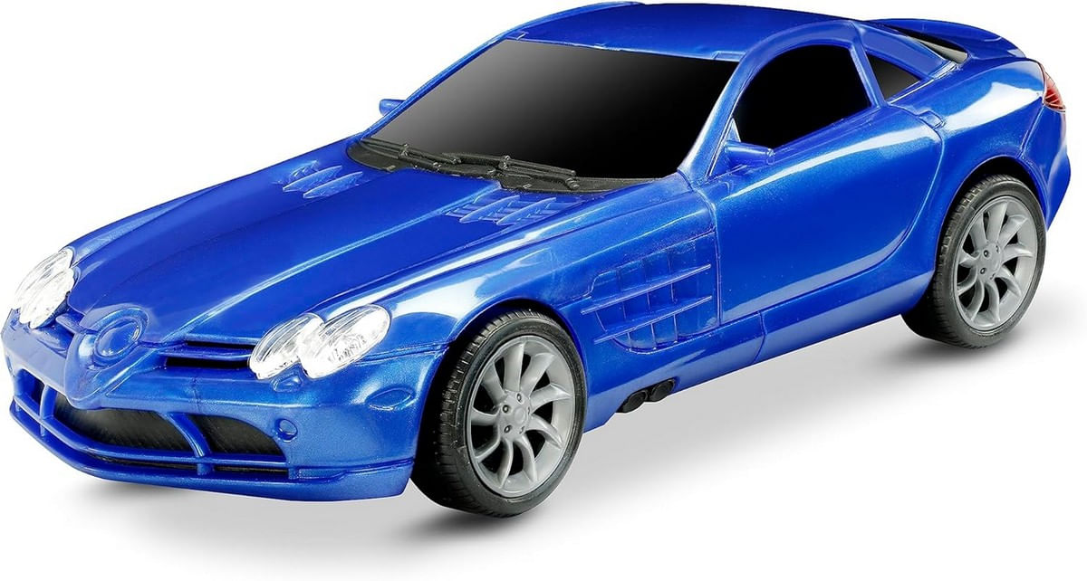 CarroLegendsSportOmg(ProdutoSortido)-149058