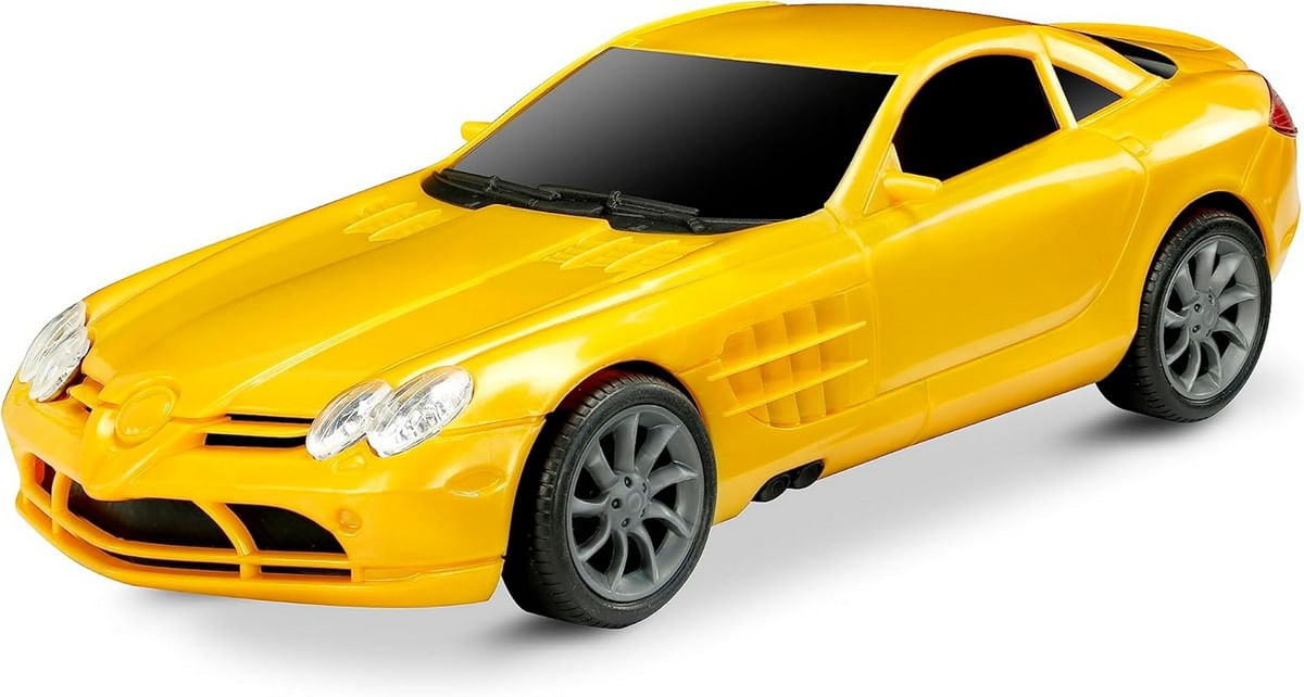 CarroLegendsSportOmg(ProdutoSortido)-149055