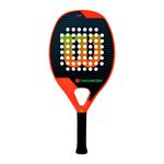 Raquete-de-Beach-Tennis-Match-Point-Wilson-Raquete-de-Beach-Tennis-Wilson-129267