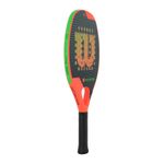 Raquete-de-Beach-Tennis-Match-Point-Wilson-Raquete-de-Beach-Tennis-Wilson-150488