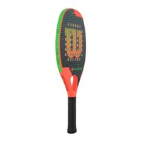 Raquete de Beach Tennis Match Point Wilson