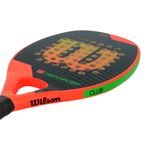 Raquete-de-Beach-Tennis-Match-Point-Wilson-Raquete-de-Beach-Tennis-Wilson-150489