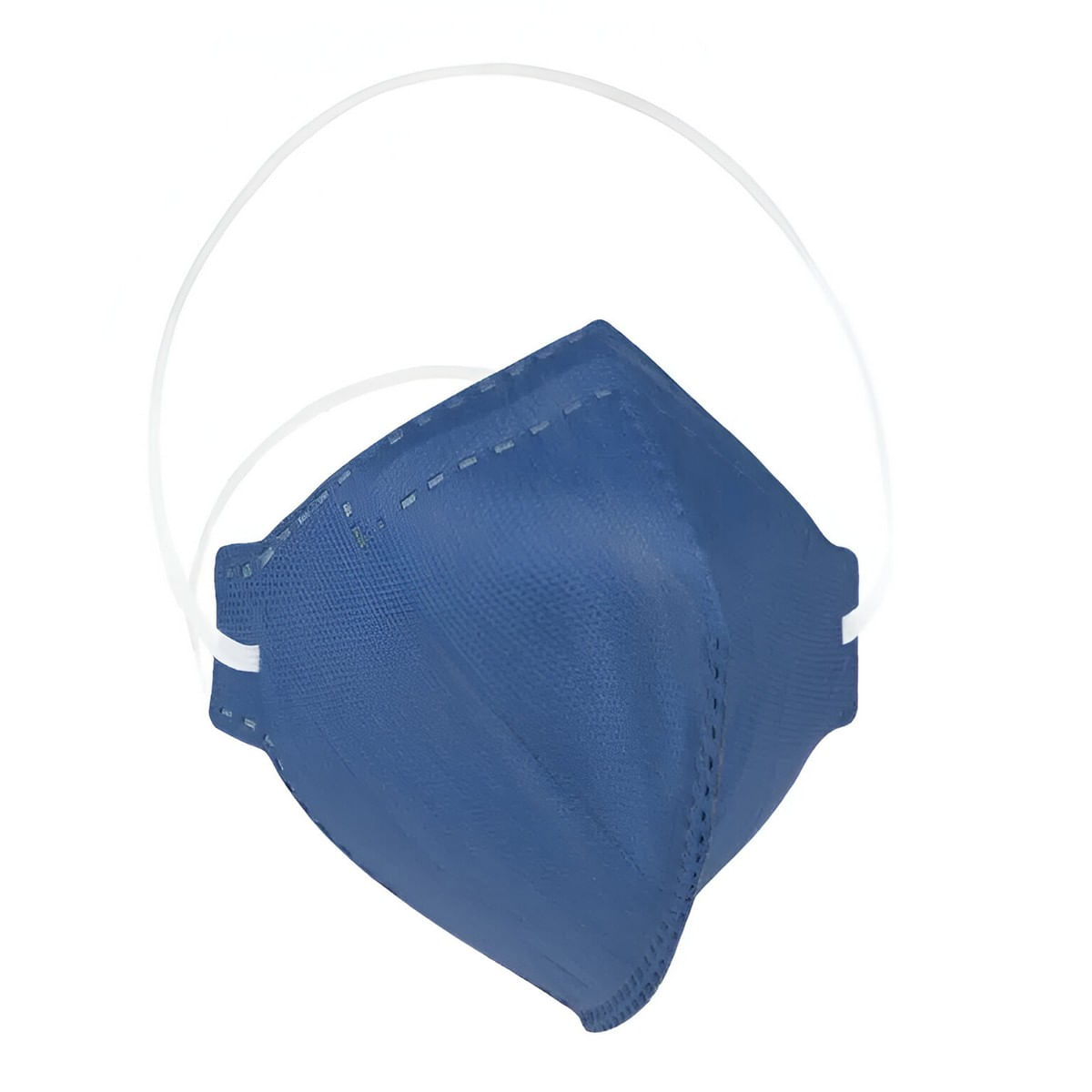 MascaraProtetoracomCarvaoPFF2Deltaplus-150493