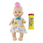 Boneca-Nicinha-Bolha-de-Sabao-Nova-Toys--Produto-Sortido--149990