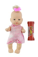 Boneca-Nicinha-Bolha-de-Sabao-Nova-Toys--Produto-Sortido--148203