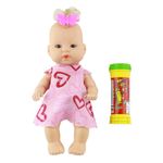 Boneca-Nicinha-Bolha-de-Sabao-Nova-Toys--Produto-Sortido--149989