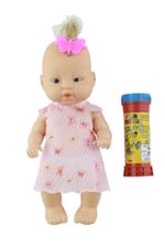 Boneca-Nicinha-Bolha-de-Sabao-Nova-Toys--Produto-Sortido--149988