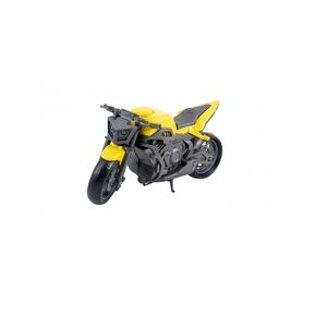 Moto Mega Esportiva Kendy (Produto Sortido)