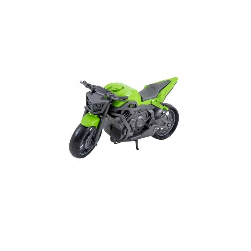 Moto-Mega-Esportiva-Kendy--Produto-Sortido--150499