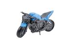 Moto-Mega-Esportiva-Kendy--Produto-Sortido--150500