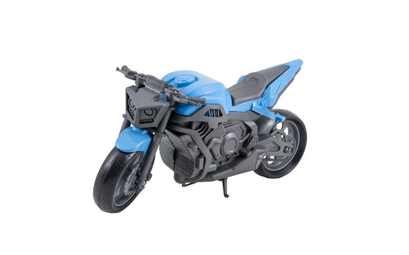 Moto-Mega-Esportiva-Kendy--Produto-Sortido--150500