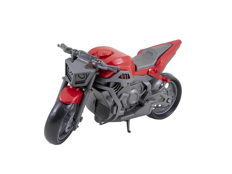 Moto-Mega-Esportiva-Kendy--Produto-Sortido--150497