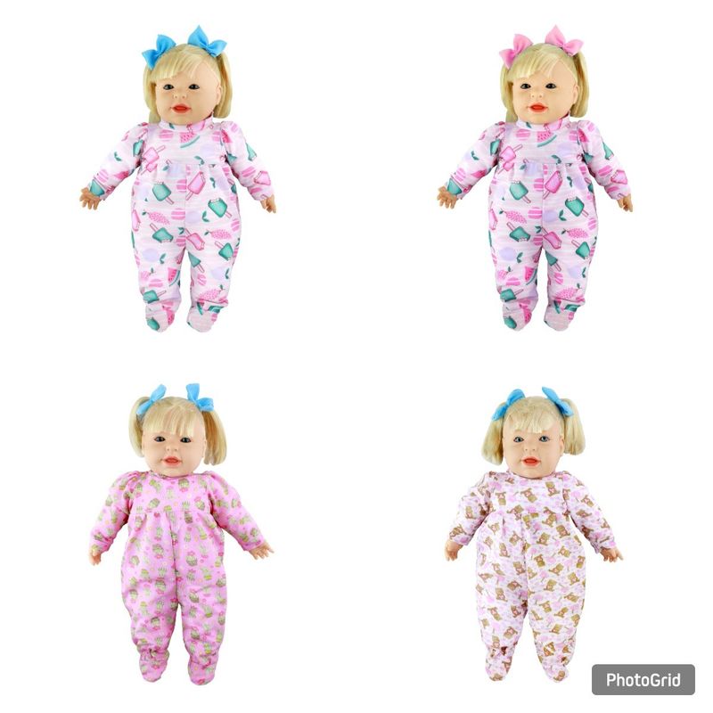 Boneca-Baby-Bileca-com-Frases-Nova-Toys--Produto-Sortido--150502