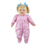 Boneca-Baby-Bileca-com-Frases-Nova-Toys--Produto-Sortido--149976