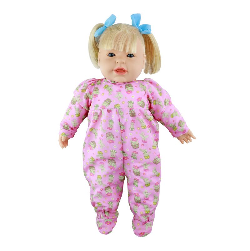 Boneca-Baby-Bileca-com-Frases-Nova-Toys--Produto-Sortido--149976