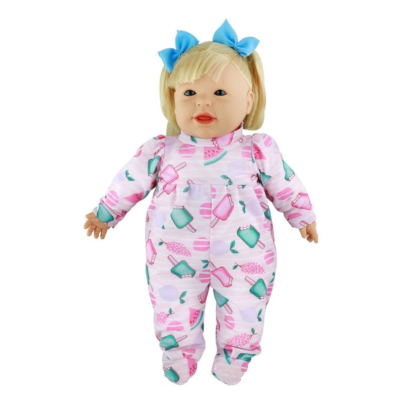 Boneca-Baby-Bileca-com-Frases-Nova-Toys--Produto-Sortido--149973