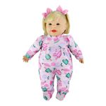 Boneca-Baby-Bileca-com-Frases-Nova-Toys--Produto-Sortido--149974