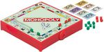 Jogo-Monopoly-Grab-And-Go-Hasbro-148583