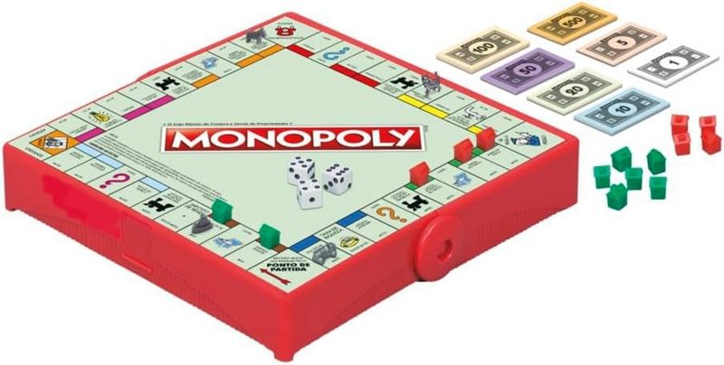 Jogo-Monopoly-Grab-And-Go-Hasbro-148583