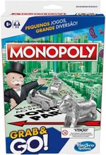 Jogo-Monopoly-Grab-And-Go-Hasbro-148584