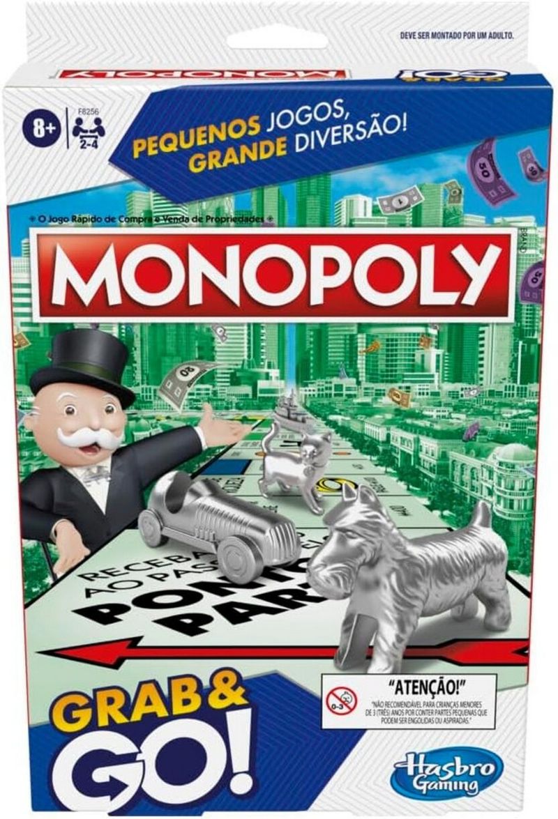 Jogo-Monopoly-Grab-And-Go-Hasbro-148584