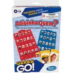 Jogo-Adivinha-Quem-Grab-And-Go-Hasbro-148587