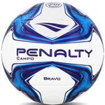 Bola-de-Futebol-de-Campo-Bravo-Penalty-XXIV-Branca-e-Azul-150124