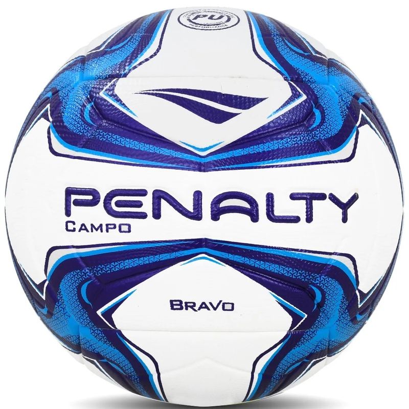 Bola-de-Futebol-de-Campo-Bravo-Penalty-XXIV-Branca-e-Azul-150124