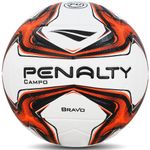 Bola-de-Futebol-de-Campo-Bravo-Penalty-XXIV-Branca-e-Laranja-150125