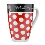 Caneca-de-Porcelana-Disney-Roupa-da-Minnie-350ml-150442