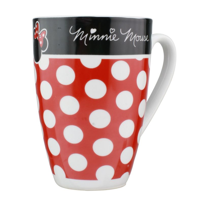 Caneca-de-Porcelana-Disney-Roupa-da-Minnie-350ml-150442