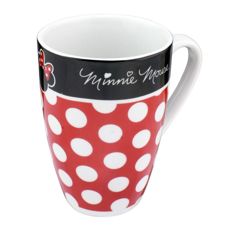 Caneca-de-Porcelana-Disney-Roupa-da-Minnie-350ml-150443