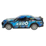 Carrinho-de-Controle-Remoto-Zippy-Toys-Light-Azul-com-7-Funcoes-150351