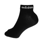 Kit-Meia-Adulto-Cano-Medio-Adidas-Preta-com-3-pares-150518