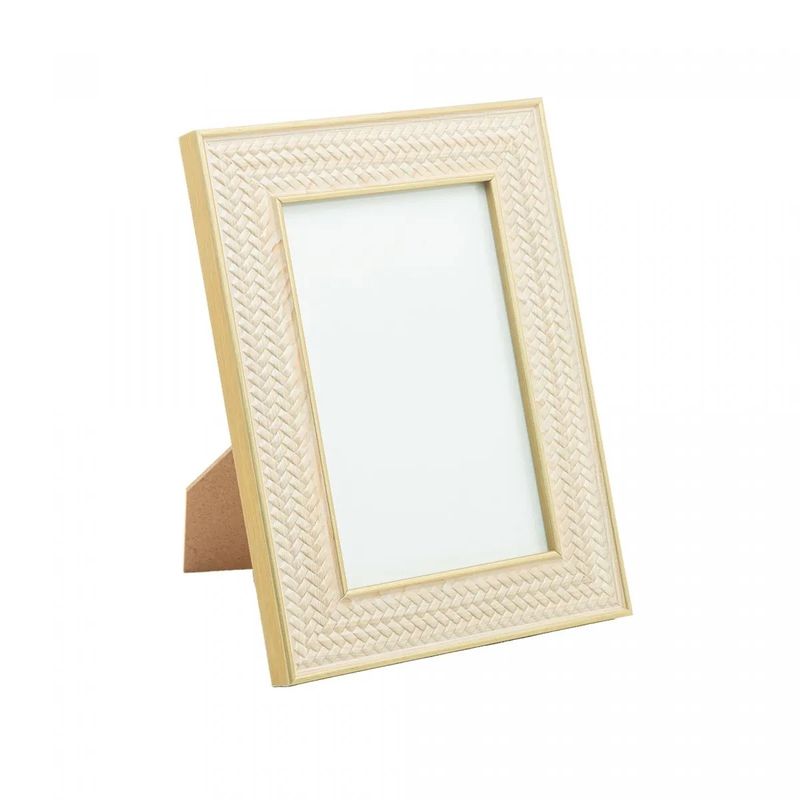 Porta-Retrato-em-MDF-Lyor-Texturizado-10cm-x-15cm-150534