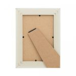 Porta-Retrato-em-MDF-Lyor-Texturizado-10cm-x-15cm-150536