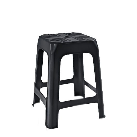 BanquetaPlasticaPretaArqplast-112727