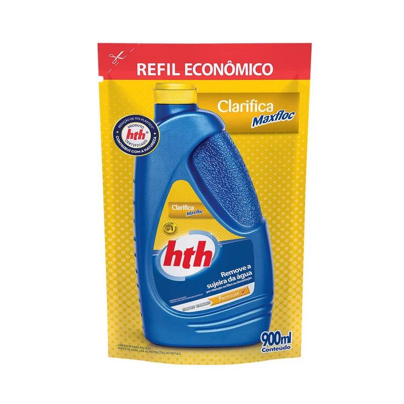 Clarificante-Maxfloc-para-Piscina-Hth-Refil-900ml-129329