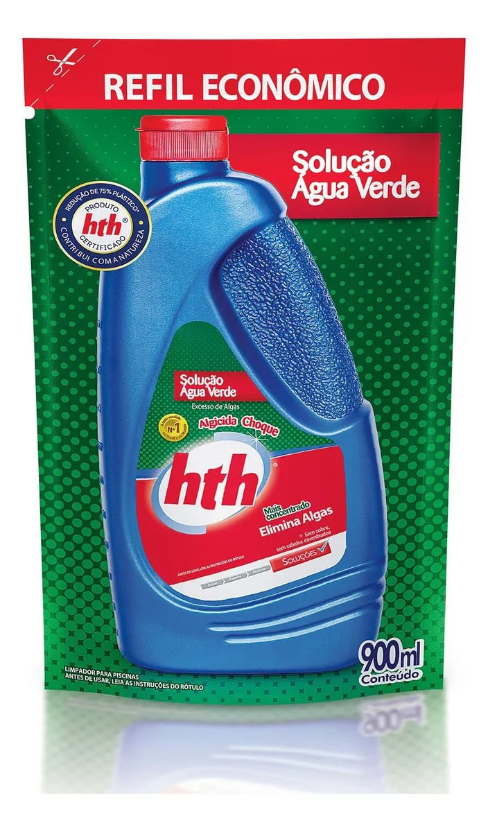 Algicida-Solucao-Agua-Verde-para-Piscina-Hth-Refil-900ml-129331