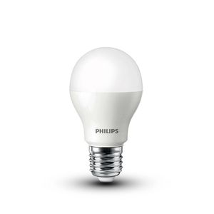 Lâmpada de Led Philips 4000K 9W