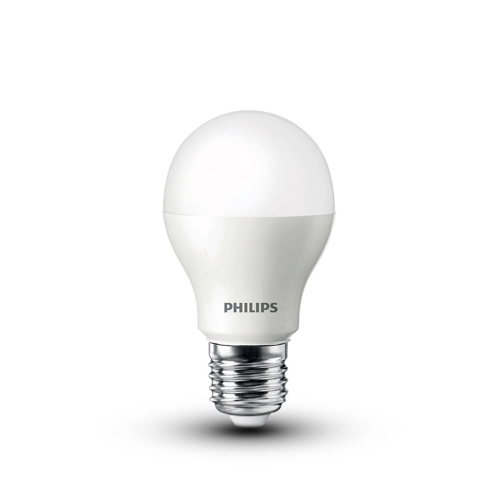 LampadadeLedPhilips4000K9W-133733