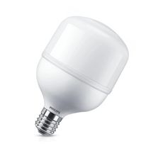 Lâmpada de Led Philips 24W 6500K