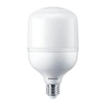 Lampada-de-Led-Philips-6500K-30W-133735