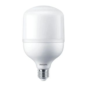 Lâmpada de Led Philips 6500K 30W