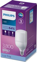 Lampada-de-Led-Philips-6500K-30W-133736