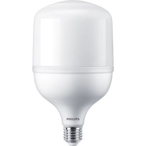 Lâmpada de Led Philips 40W 6500K