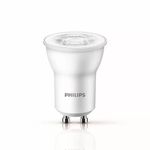 Lampada-de-Led-GU10-MR11-Philips-2700K-35W-133737