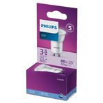 Lampada-de-Led-GU10-MR11-Philips-2700K-35W-133738